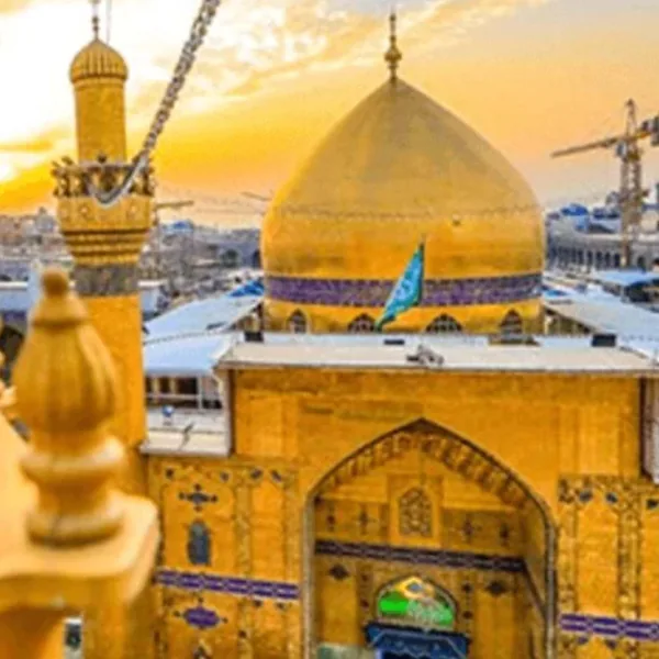 امیر برومند وقتی کسی برای تو تب هم نمیکند دیگر نسوز این همه آقا به پای شهر