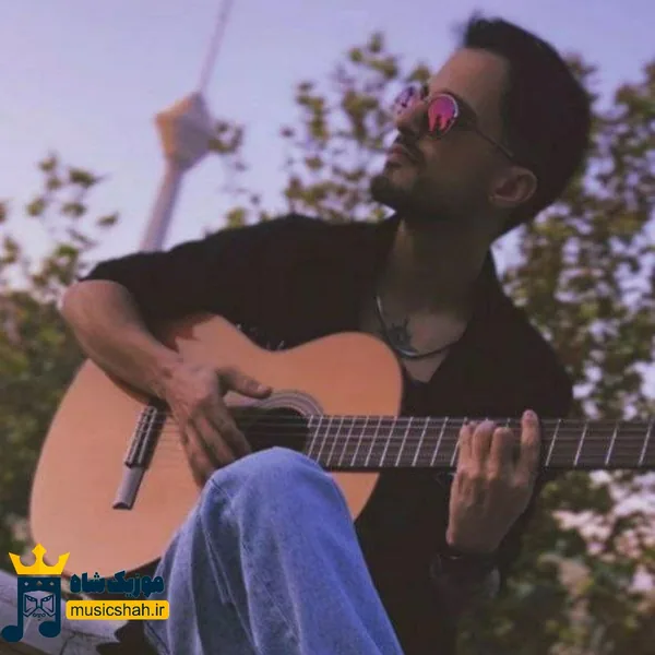 سعید کیان حیف