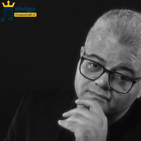 افشین آذری دیردیم