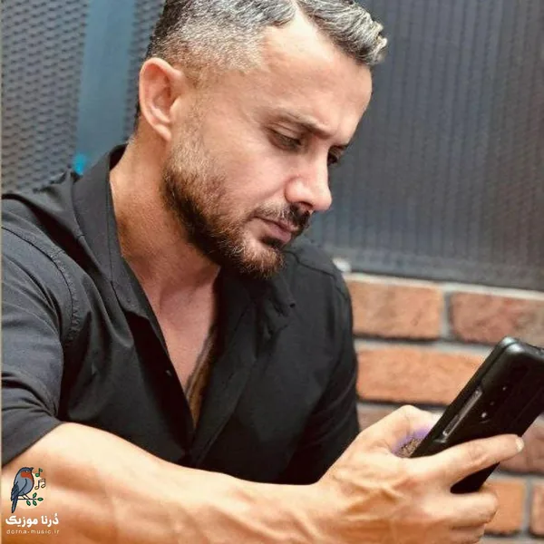 ابی عالی سردار
