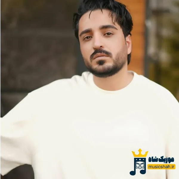 مجتبی دربیدی کنسرت