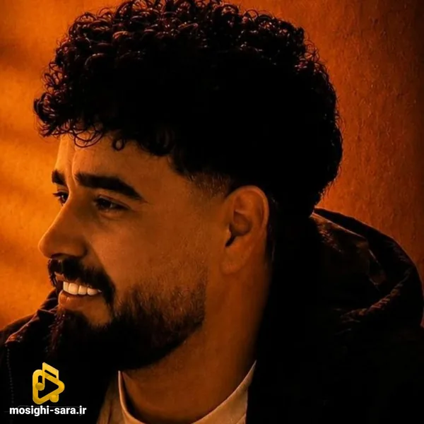 مجید حاتمی آوار