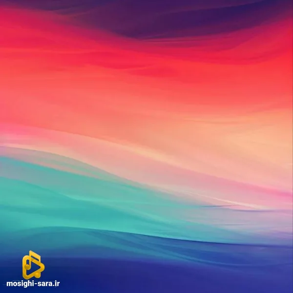 تو نشونم دادی چطور عاشق باشم دیگه