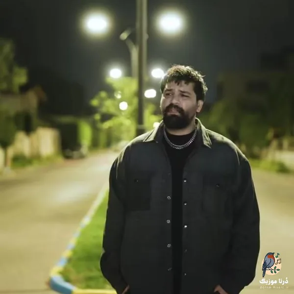 دایان رویا
