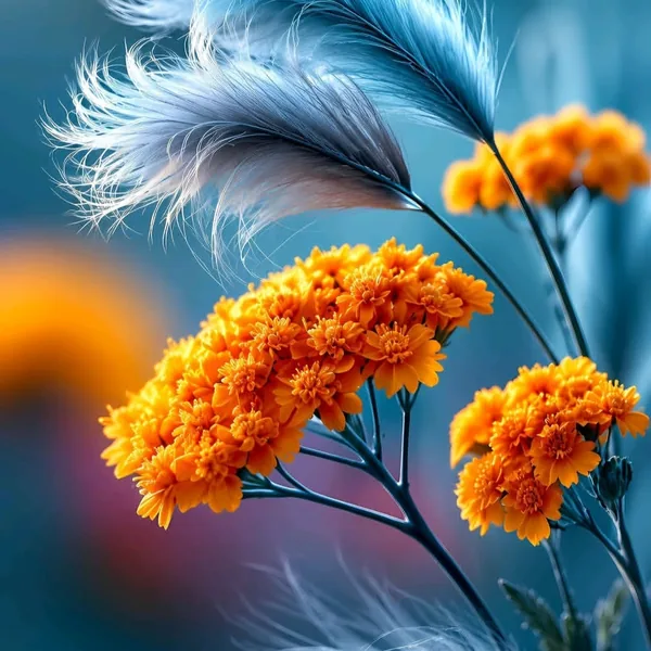 به همه میگم بودی یه فرشته بسه به خدا