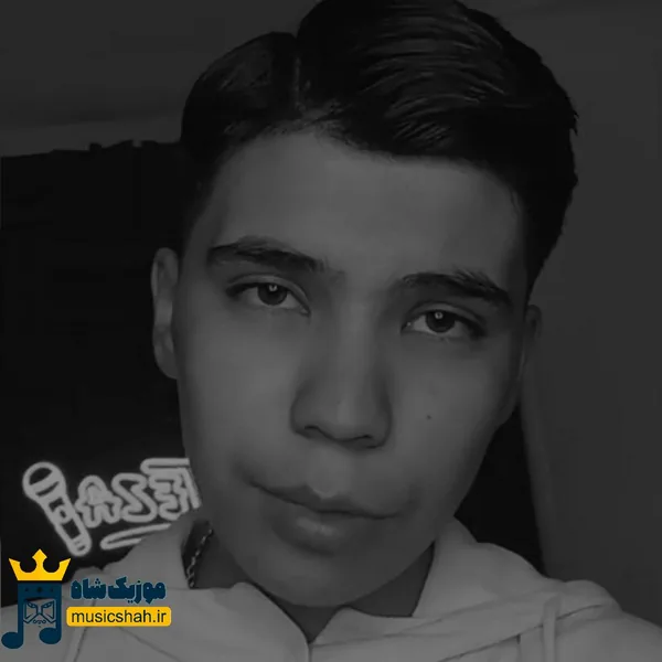 مرتضی وکیلی حال بد