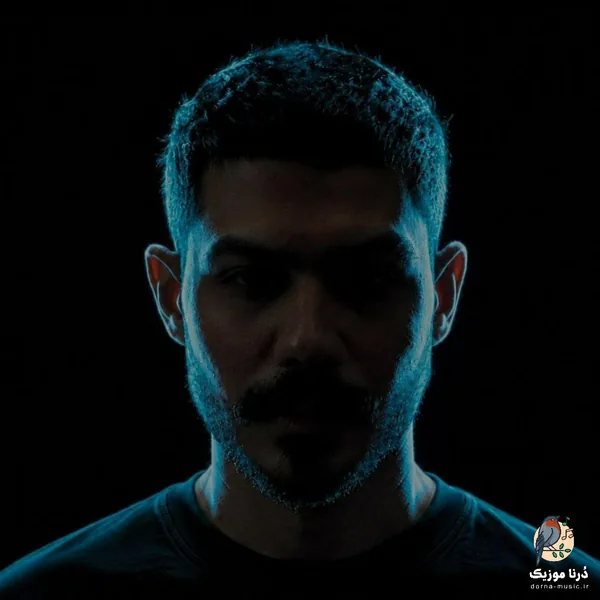 ماهد و میر احمد بارون