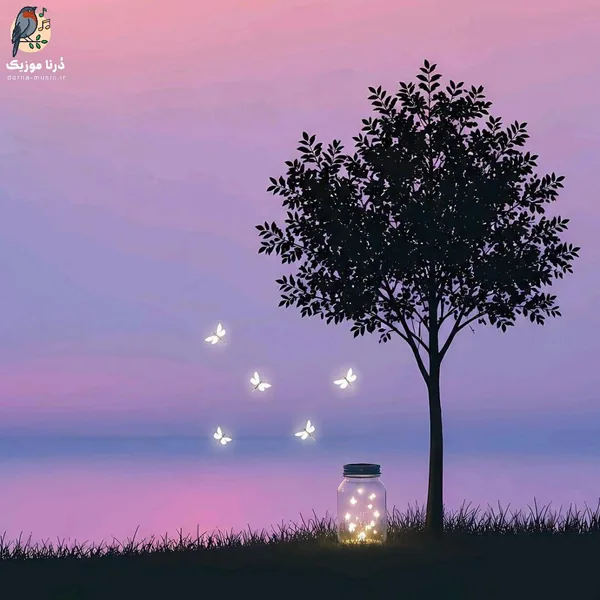 پوستت سفیده چشمات سبزه موهات قرمزه