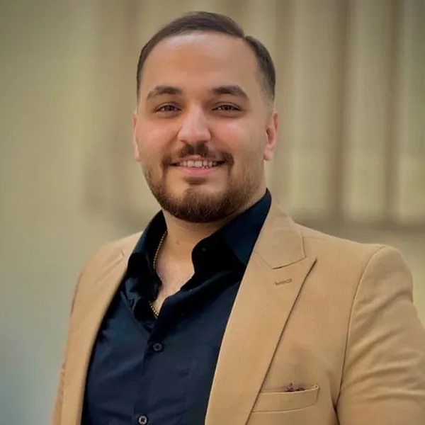 عباس عباسی میرم امامزاده