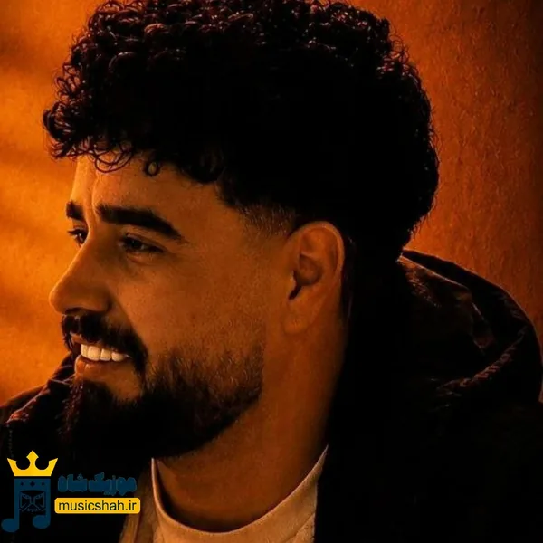مجید حاتمی آوار
