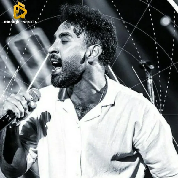 احمد سلو منو داری