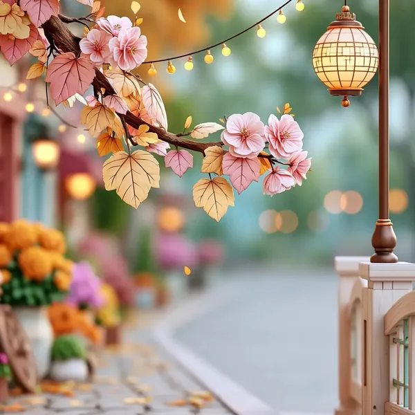 کار کنید حال کنید حال کنید کار کنید (میکس ترند اینستا)