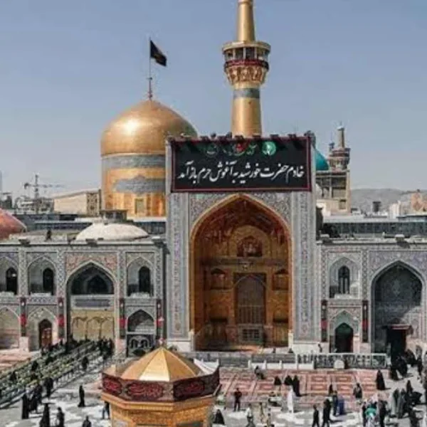 محمدحسن موسوی آرامشم آرامشم الهی قربون غم تو بشم هر تپشم هر تپشم
