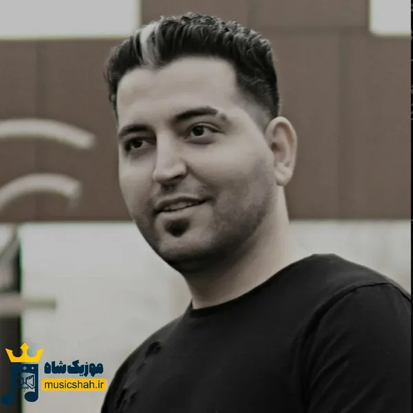 پارسا محمدی ذهنم آشوبه افسرده ی حادم