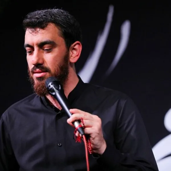 مهدی رسولی تو مپندار کربلا شهریست عرش اعلی که گفته‌اند اینجاست کربلا موزه نیست آموزه‌است