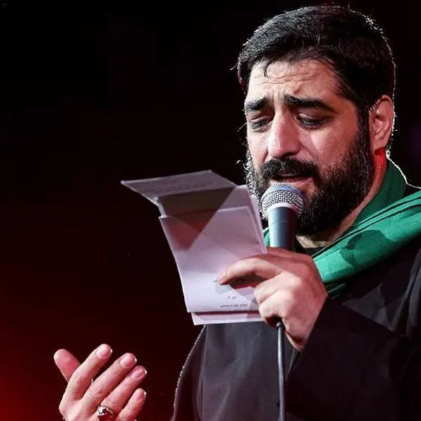مجید بنی فاطمه ما آتش تفنگیم بجنگ تا بجنگیم تو خصم جنگ افروزی در آتش جان سوزی