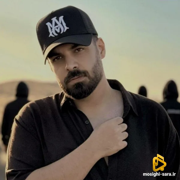 شاهان گلوله