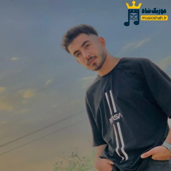 کیا رحمانی با تو افسردم هنوزیش هامه ناو فکر چود
