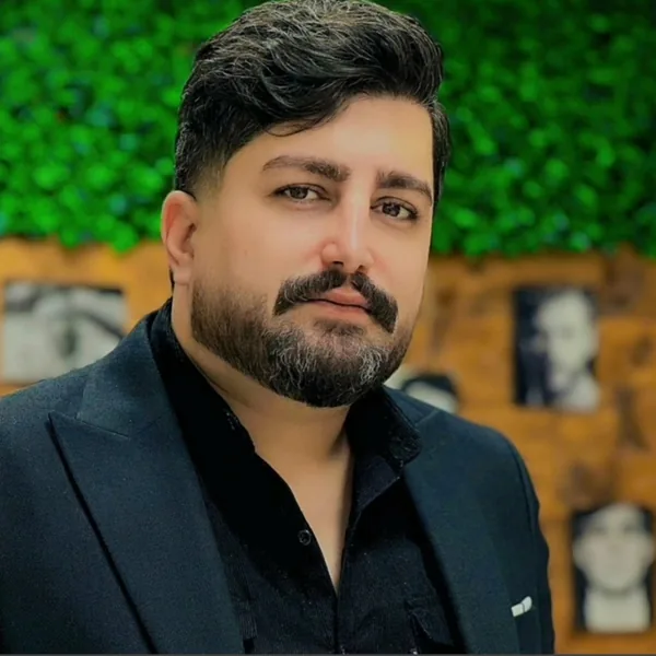 ایمان نوری خاپوره