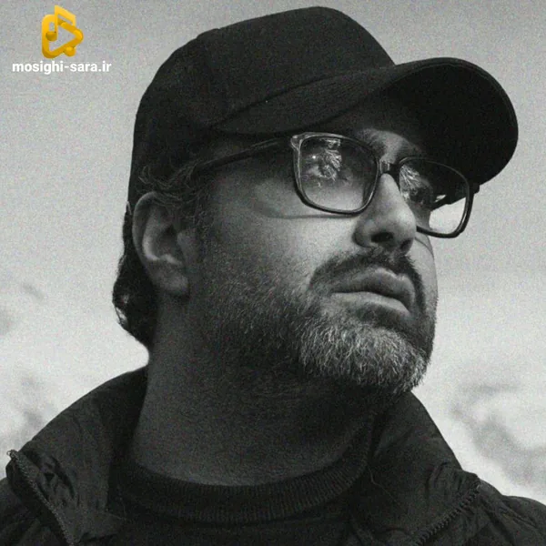 مهدی جهانی وحشی