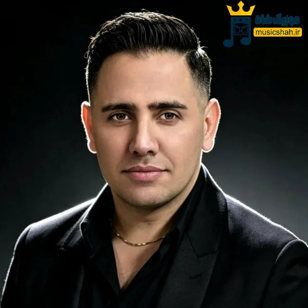 شهاب ملکیان تیبا سوار