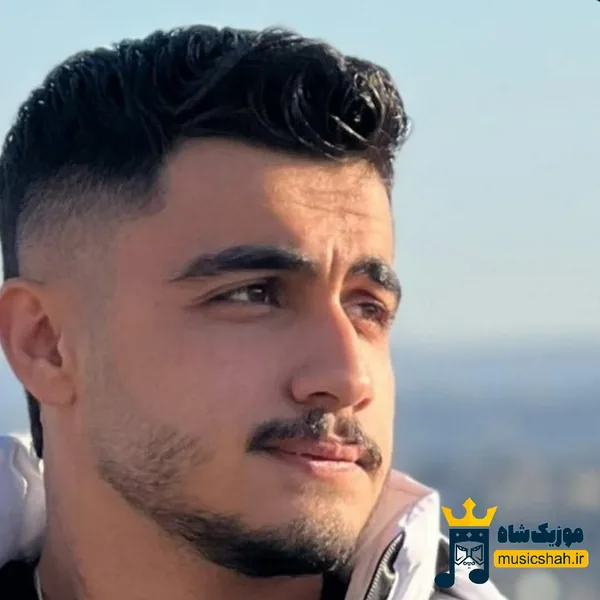 ایلیا خلفی عشق نازار