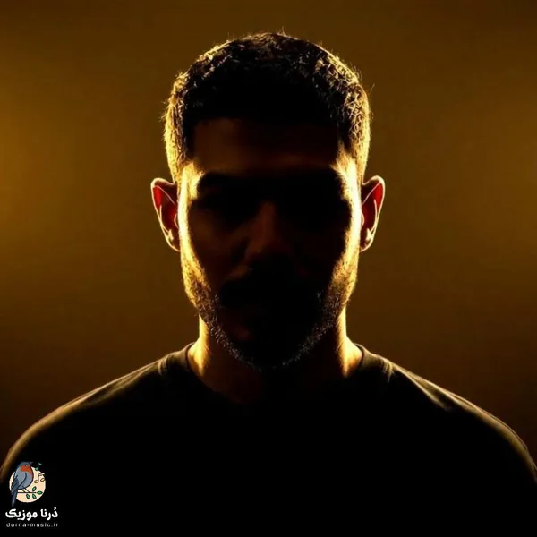 میر احمد دیگه مجنون مشهور شهر نیستم راهی میخونه