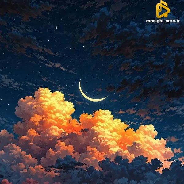 بریم نجف پس میریم نجف بیار بالا بالا (میکس اینستا)