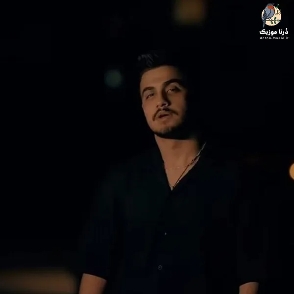 ایلیا خلفی من تنها