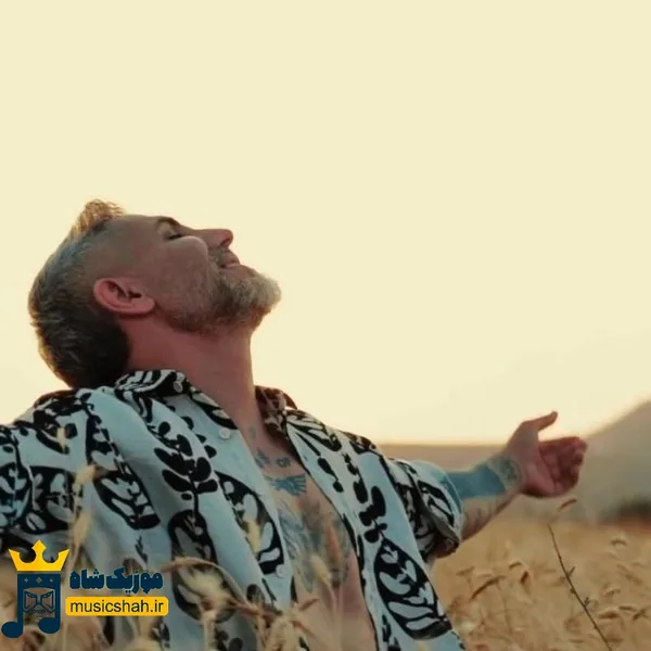 مرتضی اشرفی بد کردی