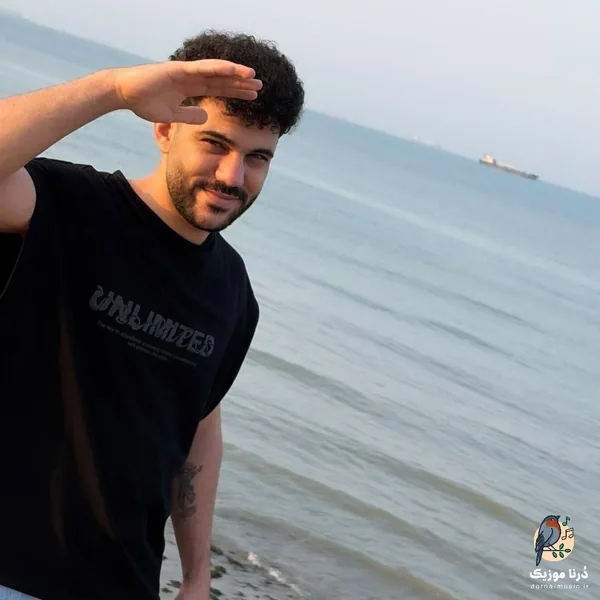 پیام عباسی چه بیرحمی هرچی ارات کردم وتی کم بی