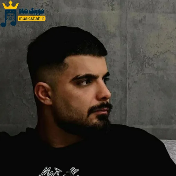 احسان رمضانی علاج