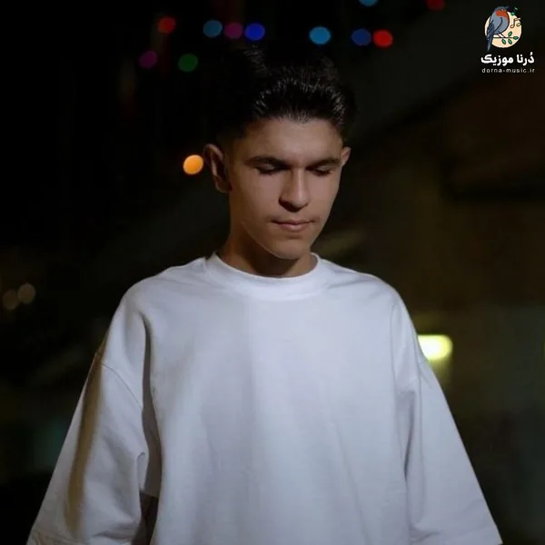 محمد پتی آبادی دواره اول پاییز هات دلتنگی چشمات