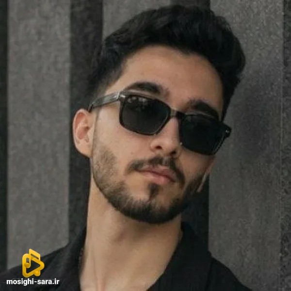 فرنام حرف مفته