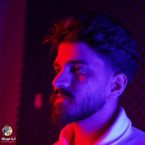سهیل آزادی او چشای عروسکیت مرا دیوانه کرد