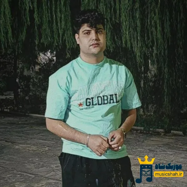 امیرحافظ رنجبر تباهی