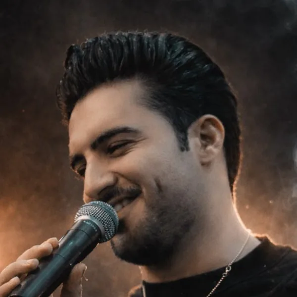 وحید طاهرپور مخدر