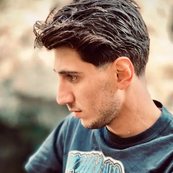 عرفان پند گورای ای شهره تونی تو رمز خوشی منی