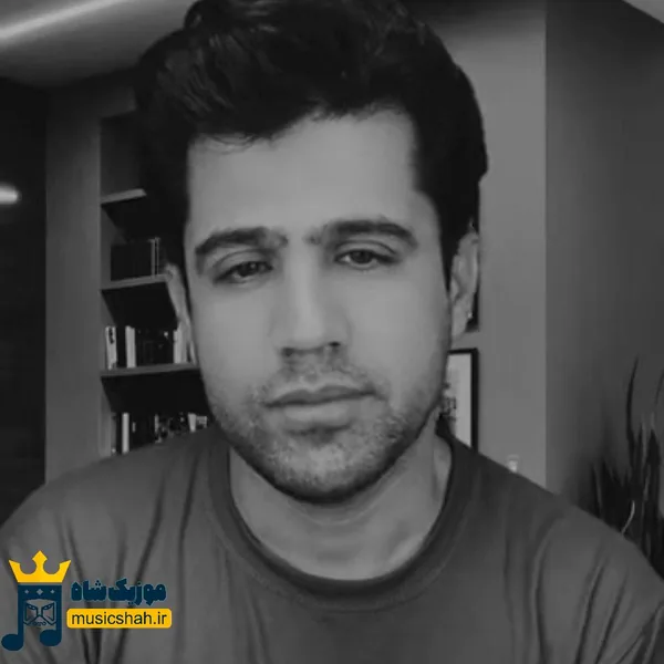 بامداد به بمپور بی کفن که سقف پادگان برید