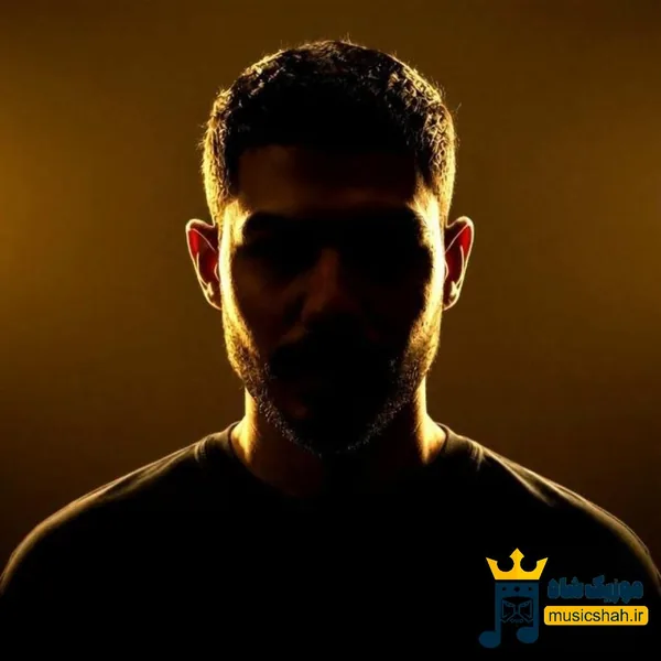ماهد و میر احمد بارون