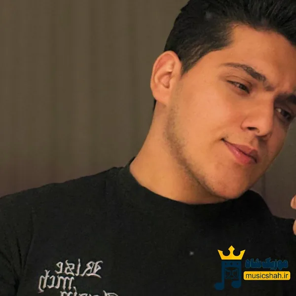 فرزام خیری خاک سرد