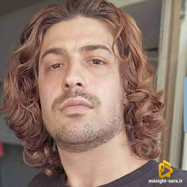 مهراب 48 ساعت