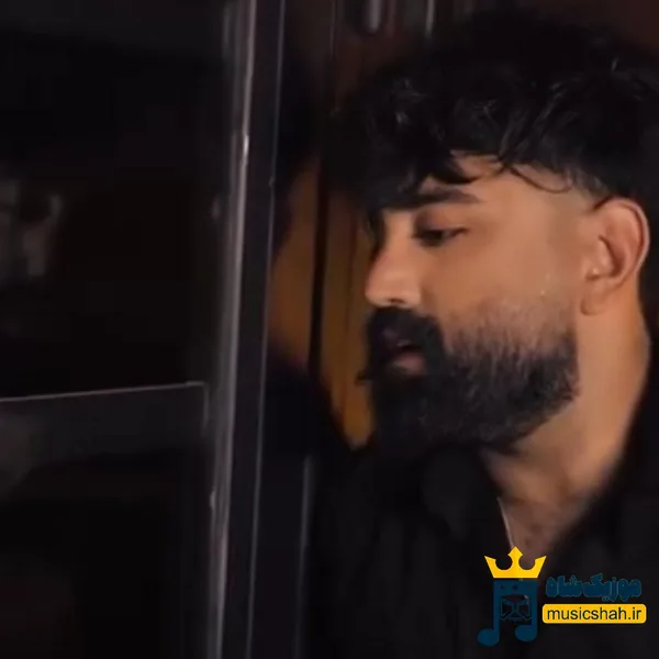 مهرداد تاجیک دختر آریایی