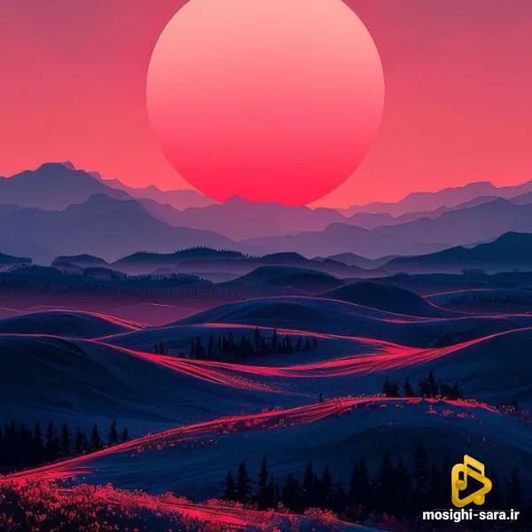 کجا رفتی تو ای کاکای خوبم ولی تو با صدای زن