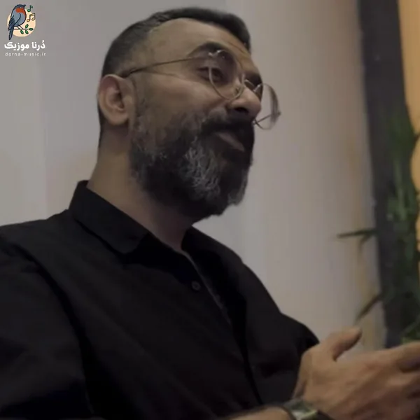 ایمان طهماسبی بلال بلال