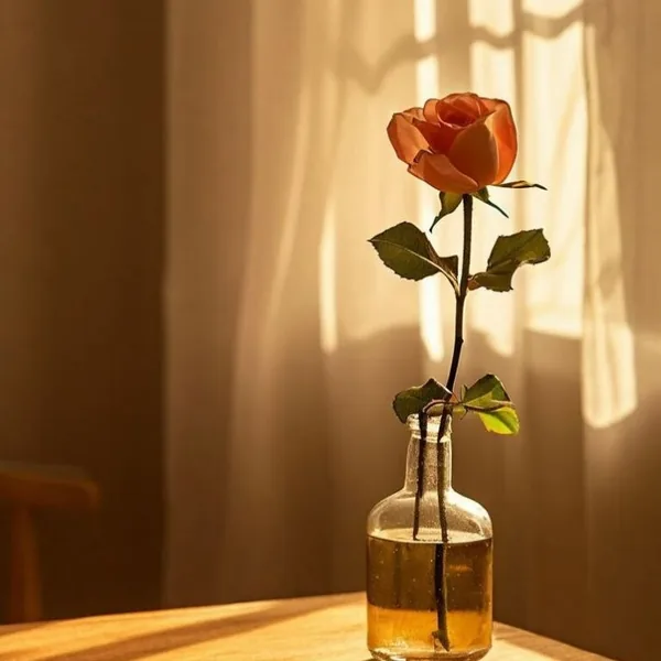 بزار برو نمیخوریم ما به درد هم اینجوری دیوونه خونه