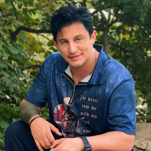 حامد الماسی یار