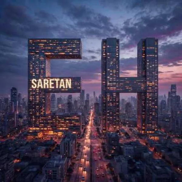 آرش سرطان ای اچ