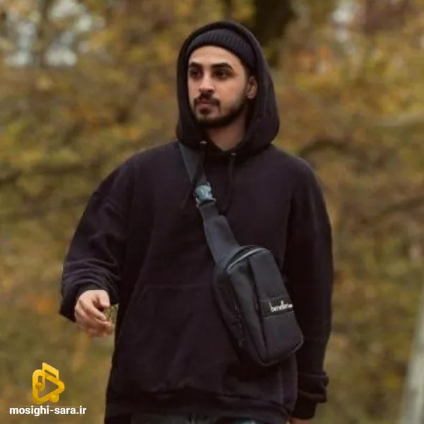 نیما نورانی روز مرگم