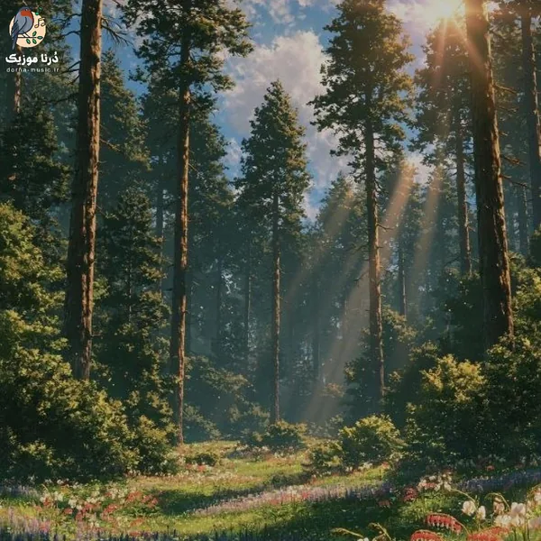  دیدی تهش خودت باختی خراب کردی هرچی خودت ساختی